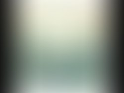 1435755102 image 55f768f2c4e76fcf9466fa7e02526c25