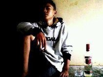 Ade Mc