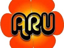 Acoustic Rescue Unit