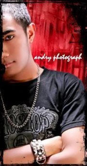 ReverbNation profile picture for @millisecond