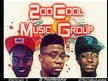 2ooCool