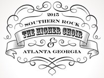 The Higher Choir