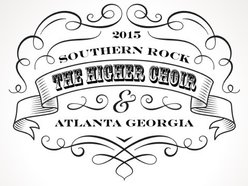 The Higher Choir