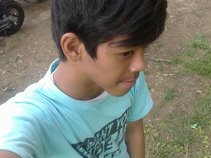 RdN (G.R.C)