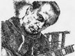 Jesse Stutsman