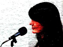 Bonnie McCallum Solo Artist