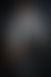 1379392389 www.ellagagiano.com gary 67  1 