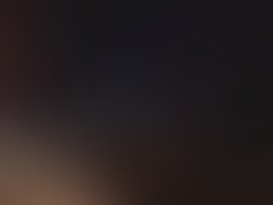 1345754003 photo0080