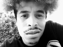 Yung Profit