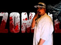 SAINT MACULA aKa BUSHIDO