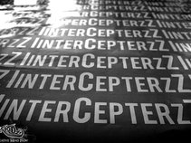 The iinTerCepTerZ