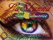 Lashanna Soul Seductress