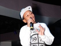 TIJUAN BOYANCE