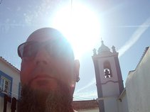 Pedro da Silveira Malheiro - PietrAhead