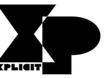 X-Plicit