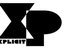 X-Plicit