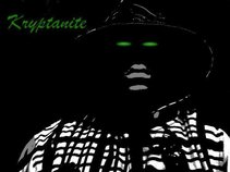 Kryptanite