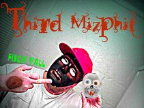 Third Mizfit
