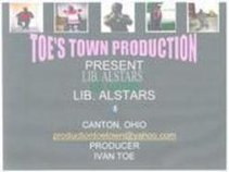 TT-PRODUCTION.TV (vote for clip/video of the month)