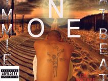 O.N.E.