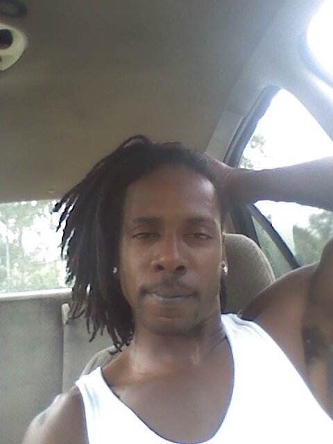 ReverbNation profile picture for @gullible