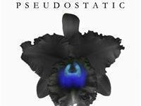 Pseudostatic