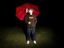 Rainman