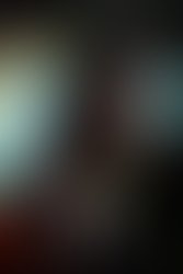 1419585247 10150996406152604 1489604929 o