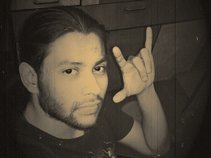 psycz
