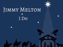 Jimmy Melton