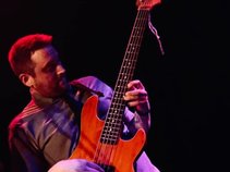 Jeff Weiss