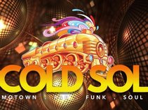 Cold-Sol