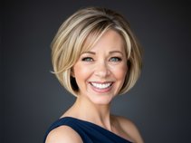Lisa Smith