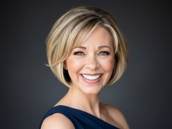 Image for Lisa Smith