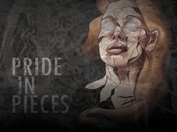 Pride In Pieces