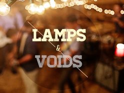 Image for Lamps & Voids