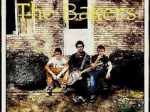 The Bakers