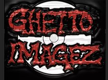 GHETTO IMAGEz / G.I. ENT