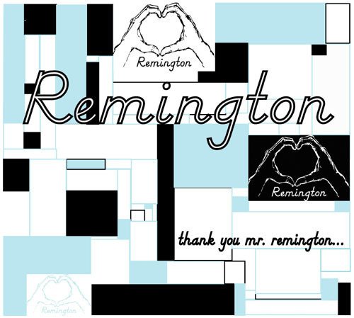 ReverbNation profile picture for @remington
