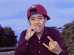 Aris Situangala Killms