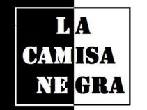La Camisa Negra De Charisma L'Uccello