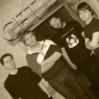 ReverbNation profile picture for @cet