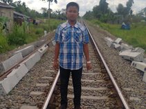 Gani Crew Medan