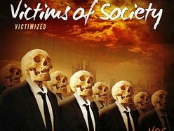 Victims of Society VOS