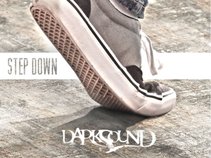 DARKSOUND