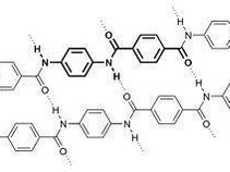 KEVLAR aka "THE BRUVAZ GRIMM"
