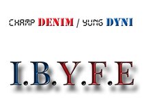 I.B.Y.F.E