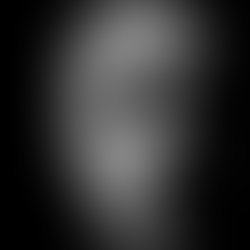 1352348471 151749881631712 159768151 n