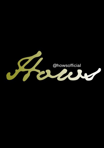 ReverbNation profile picture for @hows