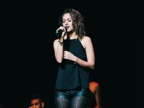 Colleen Nelson